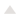 ↑