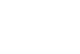 ぱちスロAKBトップへ