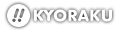 KYORAKU