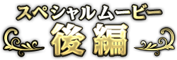 XyV[r[