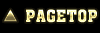 PAGETOP