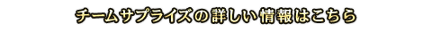 AKB48 チームサプライズの詳しい情報はこちら