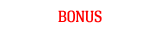 BONUS