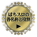 ぱちスロの各名称と役割