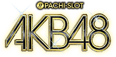 PACHI-SLOT AKB48