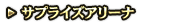 サプライズアリーナ