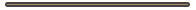 hr