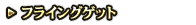 フライングゲット