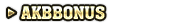 AKBBONUS