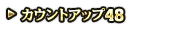カウントアップ48