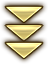 →→→