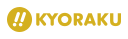 KYORAKU
