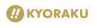 KYORAKU