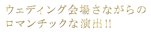 EFfBOꂳȂ̃}`bNȉo!!