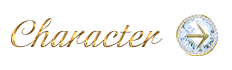Character