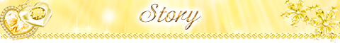 STORY