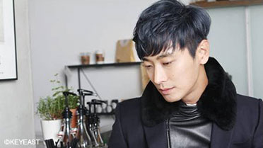 Ju Ji Hoon
