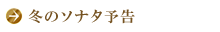 冬のソナタ予告