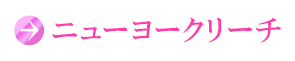 ニューヨークリーチ