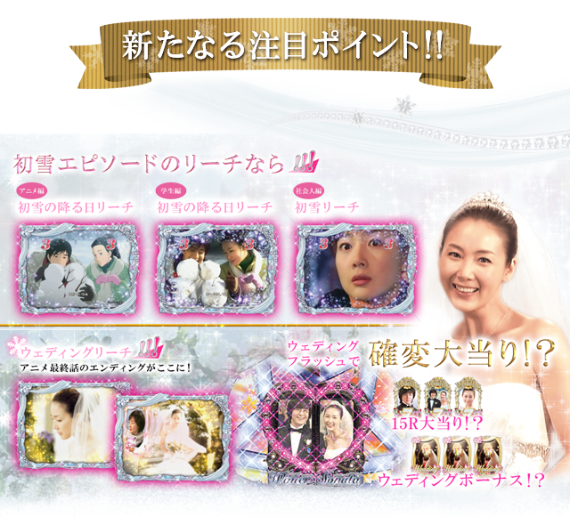 新たなる注目ポイント！！