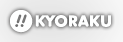 KYORAKU