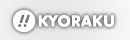KYORAKU