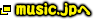 music.jpへ