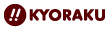 KYORAKU