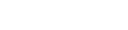 KYORAKU