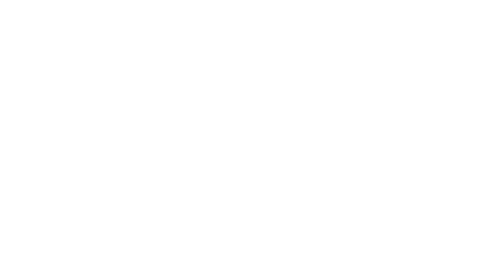 2013年9月12日（木）、グランドプリンスホテル新高輪「飛天」にて特別先行展示会が開催されました。ご来場頂きましたお客様を最初にお出迎えしたのは、首都高入口ゲート。そこをくぐると、目の前には「ぱちんこ 仮面ライダーV3」の世界へと導く、道が続きます。会場までのルートは、ハリケーンモード中の演出の舞台ともなっている首都高。音と光と風の特殊効果で、疾走感が演出された道路を進んでいき、いよいよ仮面ライダーV3が待つメイン会場へ！