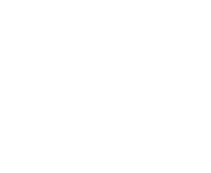 トークセッションでは、人気お笑い芸人雨上がり決死隊の宮迫さん、千鳥のおふたり、バイク川崎バイクさんに、仮面ライダーやパチンコに対する熱い思いを語っていただきました。その中で仮面ライダーV3世代という宮迫さんは、「ぱちんこ 仮面ライダーV3」について、「ベルトがグーン! そしてバッカーン! ってなったりするのが気持ちいい」と語り、特に「リーチアクションでテンションが上がる」と、リーチアクションを見所に上げました。パチンコホールで働いていたこともある千鳥ノブさん、そしてそこに打ちにきていたという千鳥大吾さん。パチンコとの関わり深いこのふたりも「めちゃくちゃ面白かった。ぜひ一度打ってもらいたいです」と、「ぱちんこ 仮面ライダーV3」の虜になっていました。