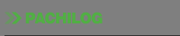 PACHILOG