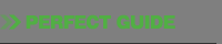 PERFECT GUIDE