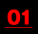 01