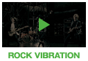 ROCK VIBRATION