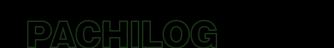 PACHILOG
