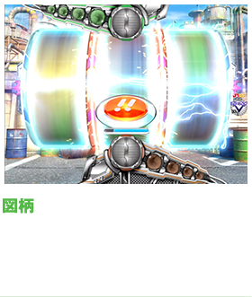 図柄