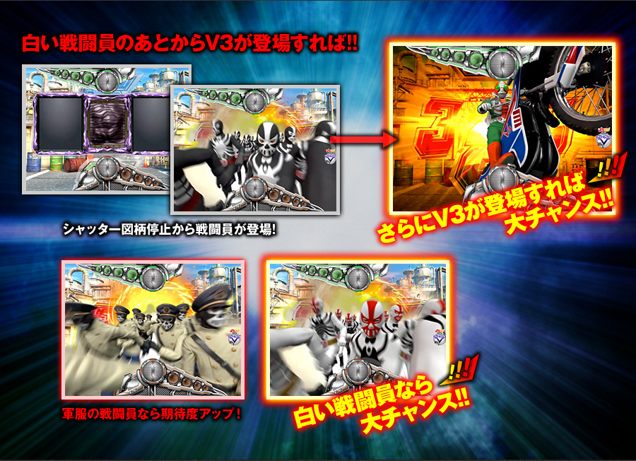 パチンコ 規制と進化の歴史—テーマ別パチンコ進化論 パチンコ 規制と進化の歴史―テーマ別パチンコ進化論 | 下代 裕人