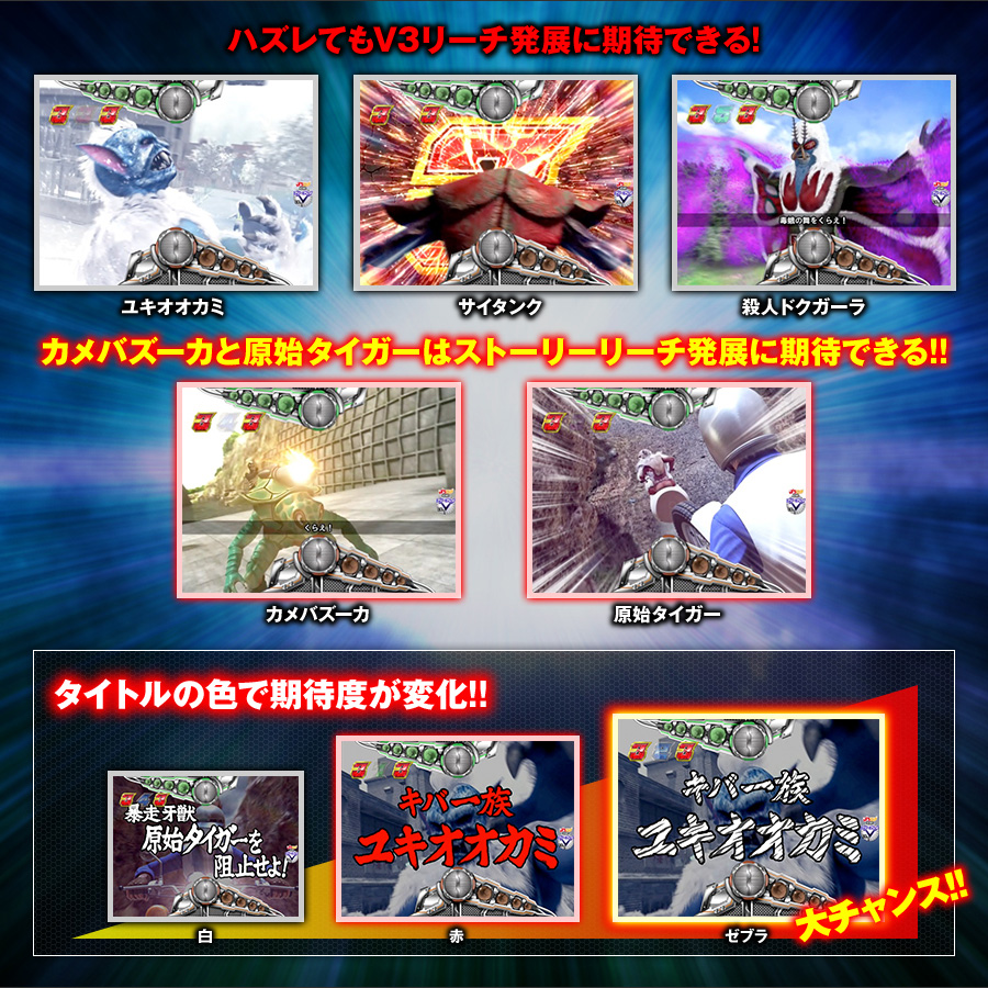 Amazon | 京楽 ぱちんこ仮面ライダー フルスロットル【LED不問