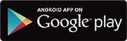 App store