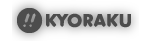 KYORAKU