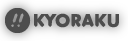 KYORAKU