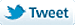 tweet
