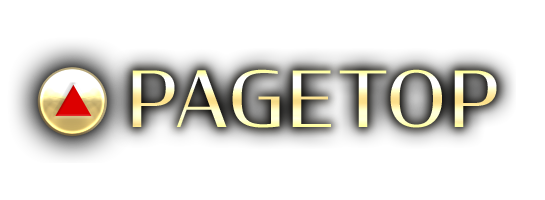 PAGETOP