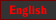 English