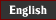 English