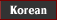 Korean