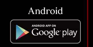 Android　ANDOROID APP ON Google play