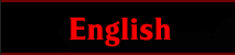 English