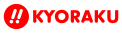 KYORAKU